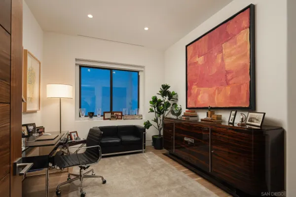 $7,495,000 | 1970 Zapo Street, Del Mar, CA 92014