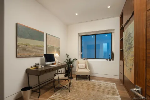 $7,495,000 | 1970 Zapo Street, Del Mar, CA 92014