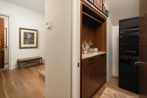 $7,495,000 | 1970 Zapo Street, Del Mar, CA 92014