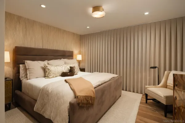 $7,495,000 | 1970 Zapo Street, Del Mar, CA 92014