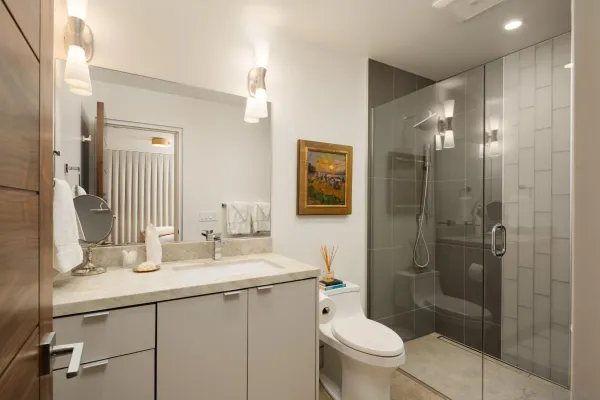 $7,495,000 | 1970 Zapo Street, Del Mar, CA 92014