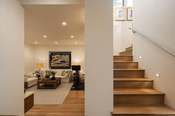 $7,495,000 | 1970 Zapo Street, Del Mar, CA 92014