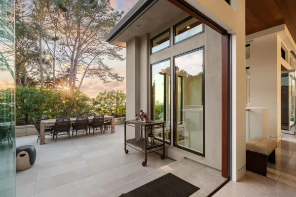 $7,495,000 | 1970 Zapo Street, Del Mar, CA 92014