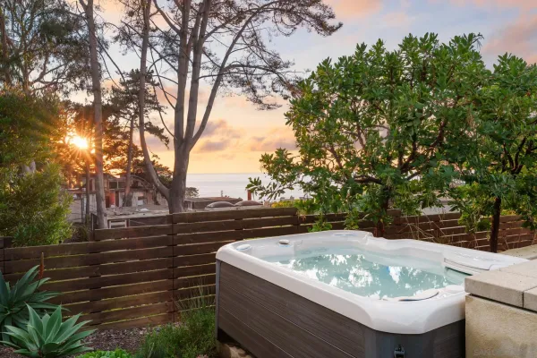 $7,495,000 | 1970 Zapo Street, Del Mar, CA 92014