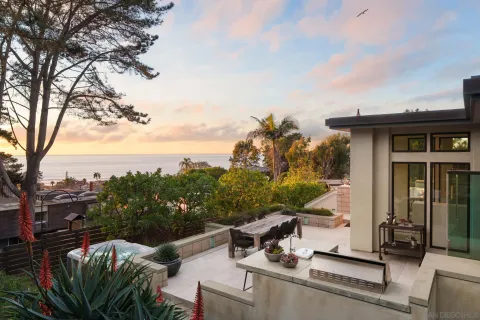 $7,495,000 | 1970 Zapo Street, Del Mar, CA 92014
