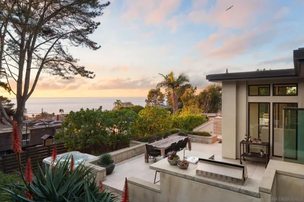 $7,495,000 | 1970 Zapo Street, Del Mar, CA 92014