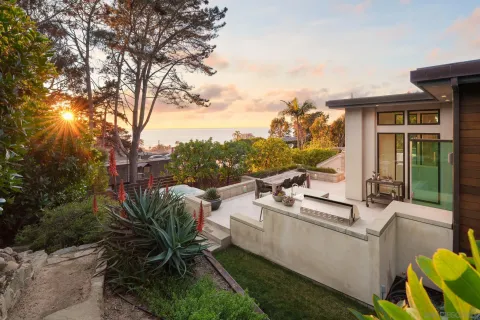 $7,495,000 | 1970 Zapo Street, Del Mar, CA 92014