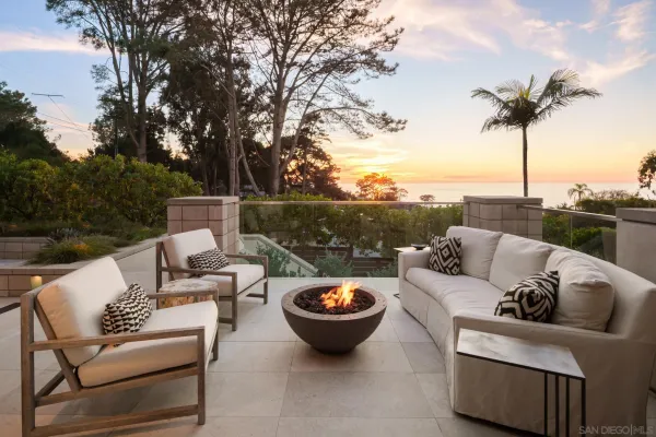 $7,495,000 | 1970 Zapo Street, Del Mar, CA 92014