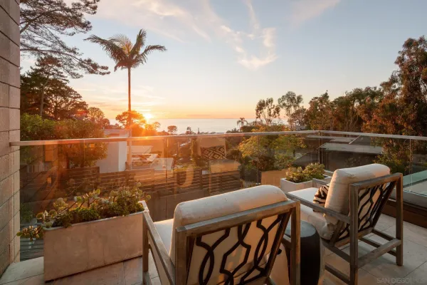$7,495,000 | 1970 Zapo Street, Del Mar, CA 92014