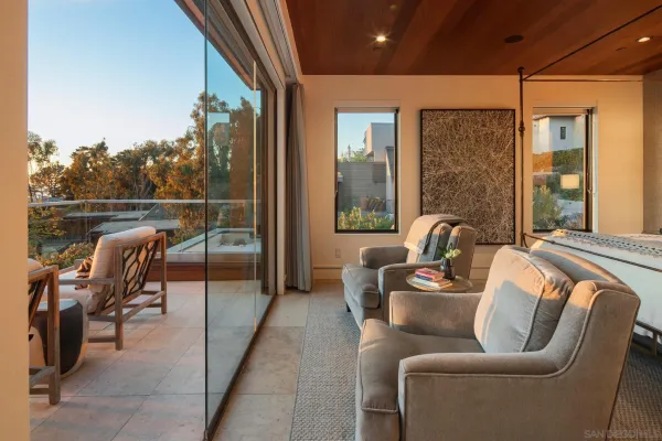 $7,495,000 | 1970 Zapo Street, Del Mar, CA 92014