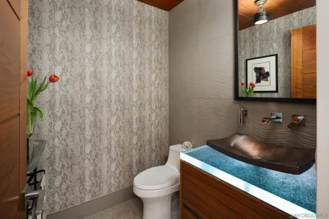 $7,495,000 | 1970 Zapo Street, Del Mar, CA 92014