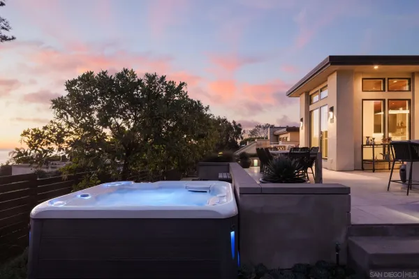 $7,495,000 | 1970 Zapo Street, Del Mar, CA 92014