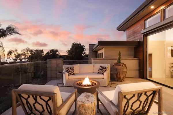 $7,495,000 | 1970 Zapo Street, Del Mar, CA 92014