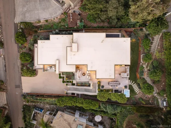 $7,495,000 | 1970 Zapo Street, Del Mar, CA 92014