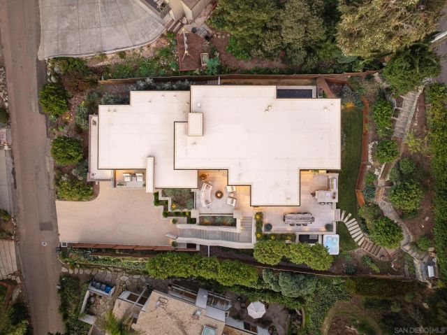 $7,495,000 | 1970 Zapo Street, Del Mar, CA 92014