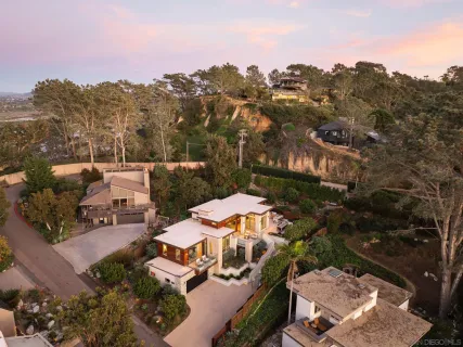 $7,495,000 | 1970 Zapo Street, Del Mar, CA 92014