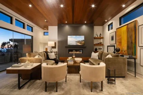 $7,495,000 | 1970 Zapo Street, Del Mar, CA 92014