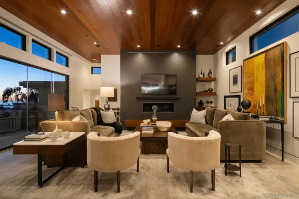 $7,495,000 | 1970 Zapo Street, Del Mar, CA 92014