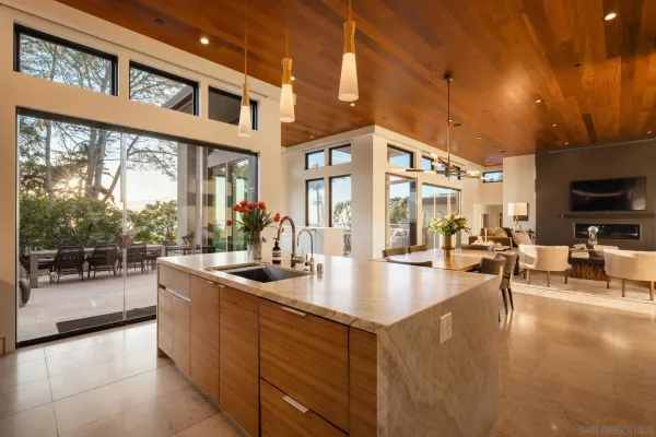 $7,495,000 | 1970 Zapo Street, Del Mar, CA 92014