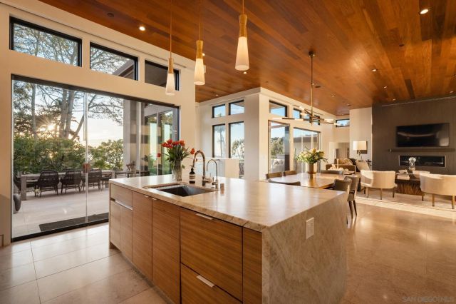 $7,495,000 | 1970 Zapo Street, Del Mar, CA 92014