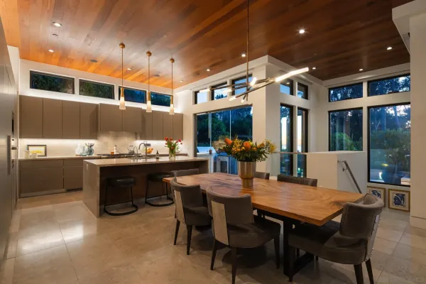 $7,495,000 | 1970 Zapo Street, Del Mar, CA 92014