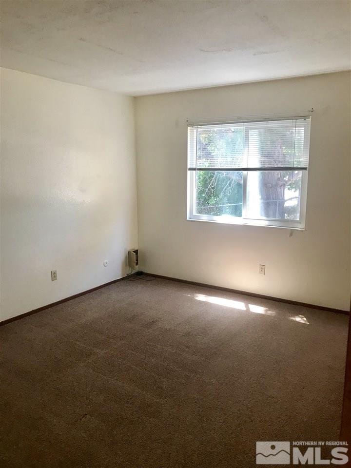 7540 Cobb Circle Reno, NV 89506 - Photo 11 of 20 Photo 11