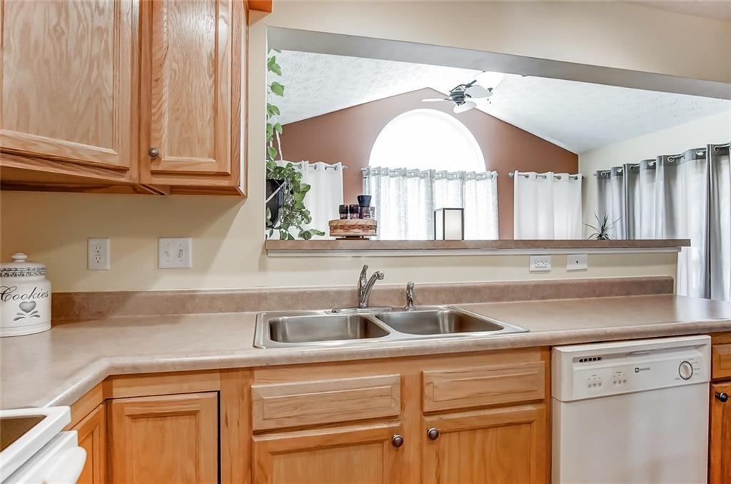 187 Concord Farm Road Englewood, OH 45322 - Photo 16 of 56