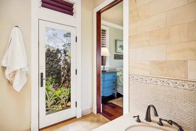 $3,750,000 | 2758 Milo Hae Loop, Koloa, HI 96756