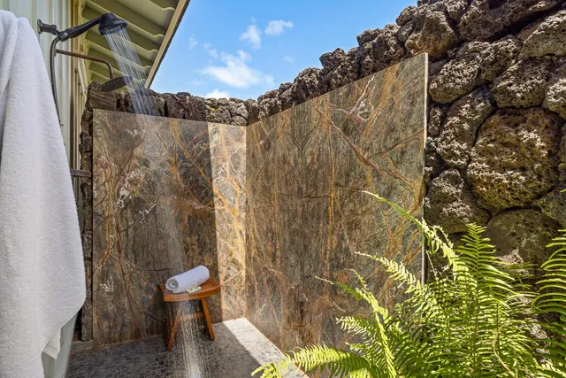 $3,750,000 | 2758 Milo Hae Loop, Koloa, HI 96756