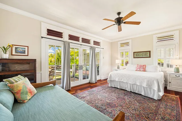 $3,750,000 | 2758 Milo Hae Loop, Koloa, HI 96756