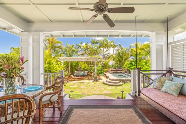 $3,750,000 | 2758 Milo Hae Loop, Koloa, HI 96756