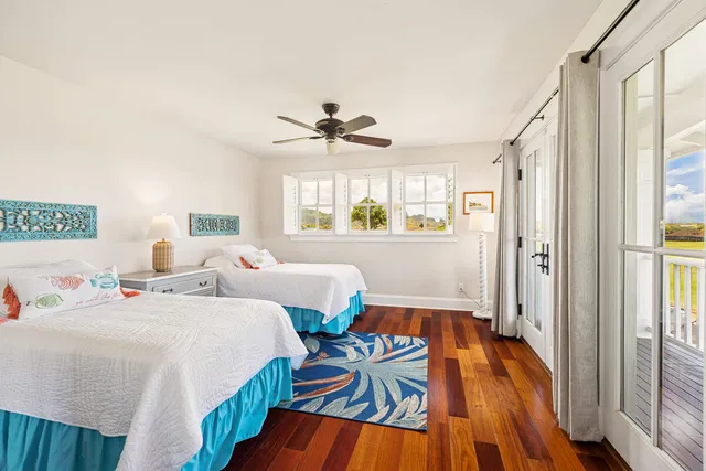 $3,750,000 | 2758 Milo Hae Loop, Koloa, HI 96756