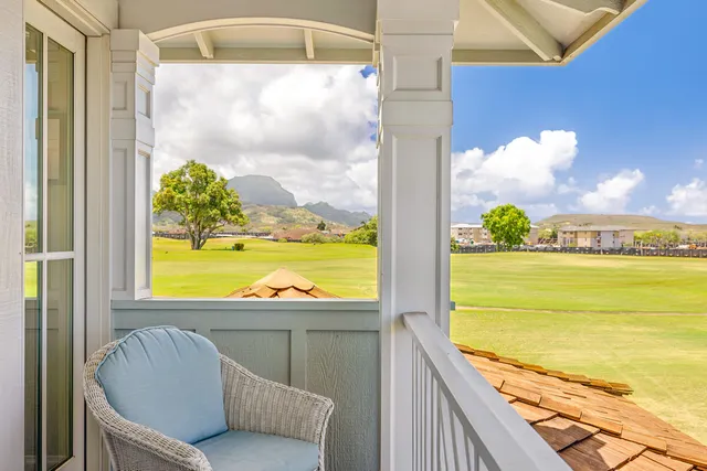 $3,750,000 | 2758 Milo Hae Loop, Koloa, HI 96756