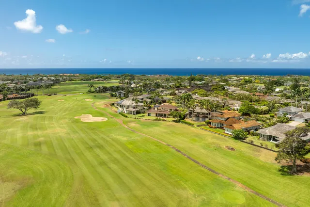 $3,750,000 | 2758 Milo Hae Loop, Koloa, HI 96756