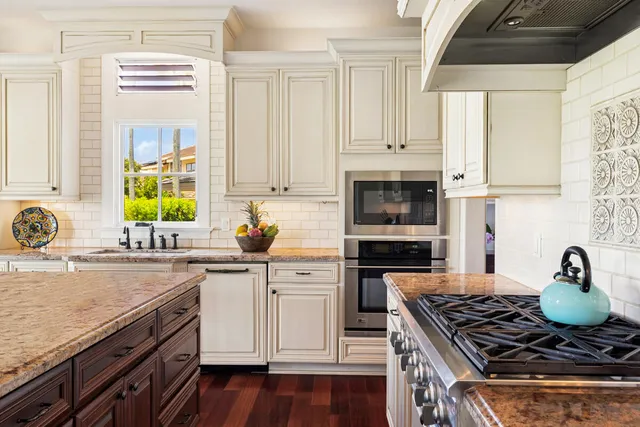 $3,750,000 | 2758 Milo Hae Loop, Koloa, HI 96756