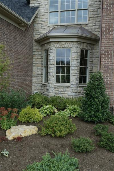 110 Mill Rock Road Nicholasville, KY 40356 - Photo 2 of 50 Photo 2