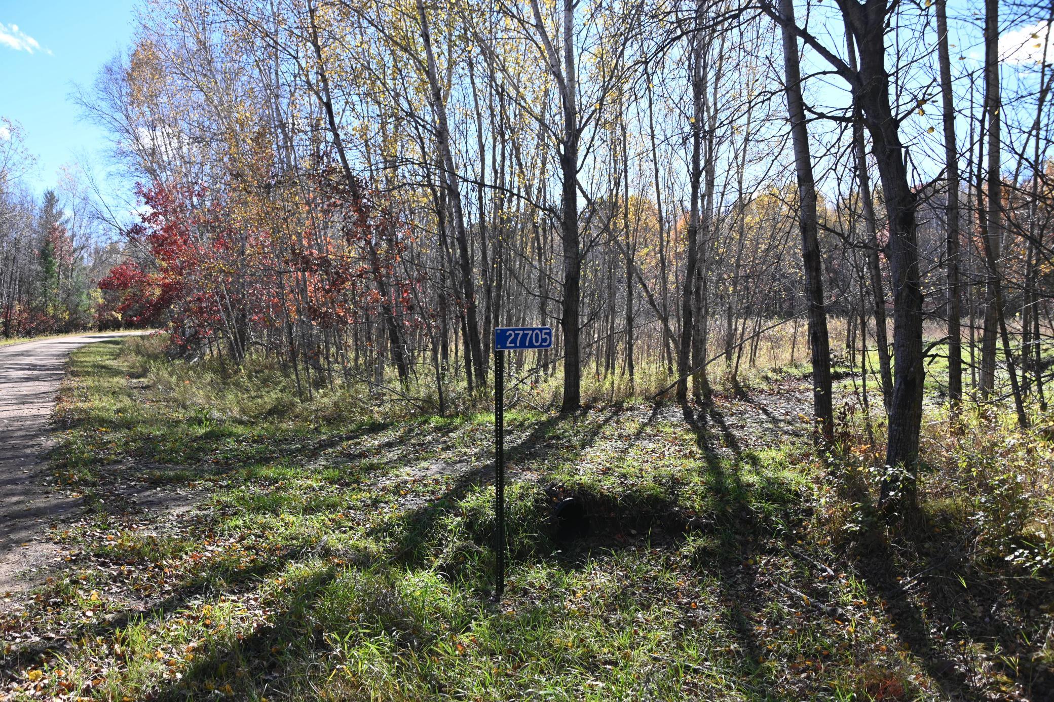 27705 Oberon Loop Browerville, MN 56438 - Photo 11 of 39