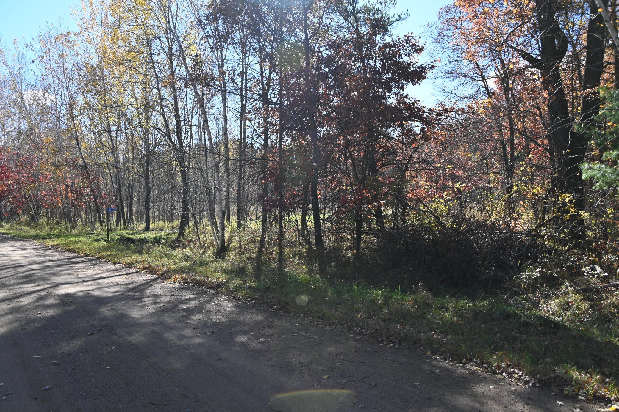 27705 Oberon Loop Browerville, MN 56438 - Photo 12 of 39