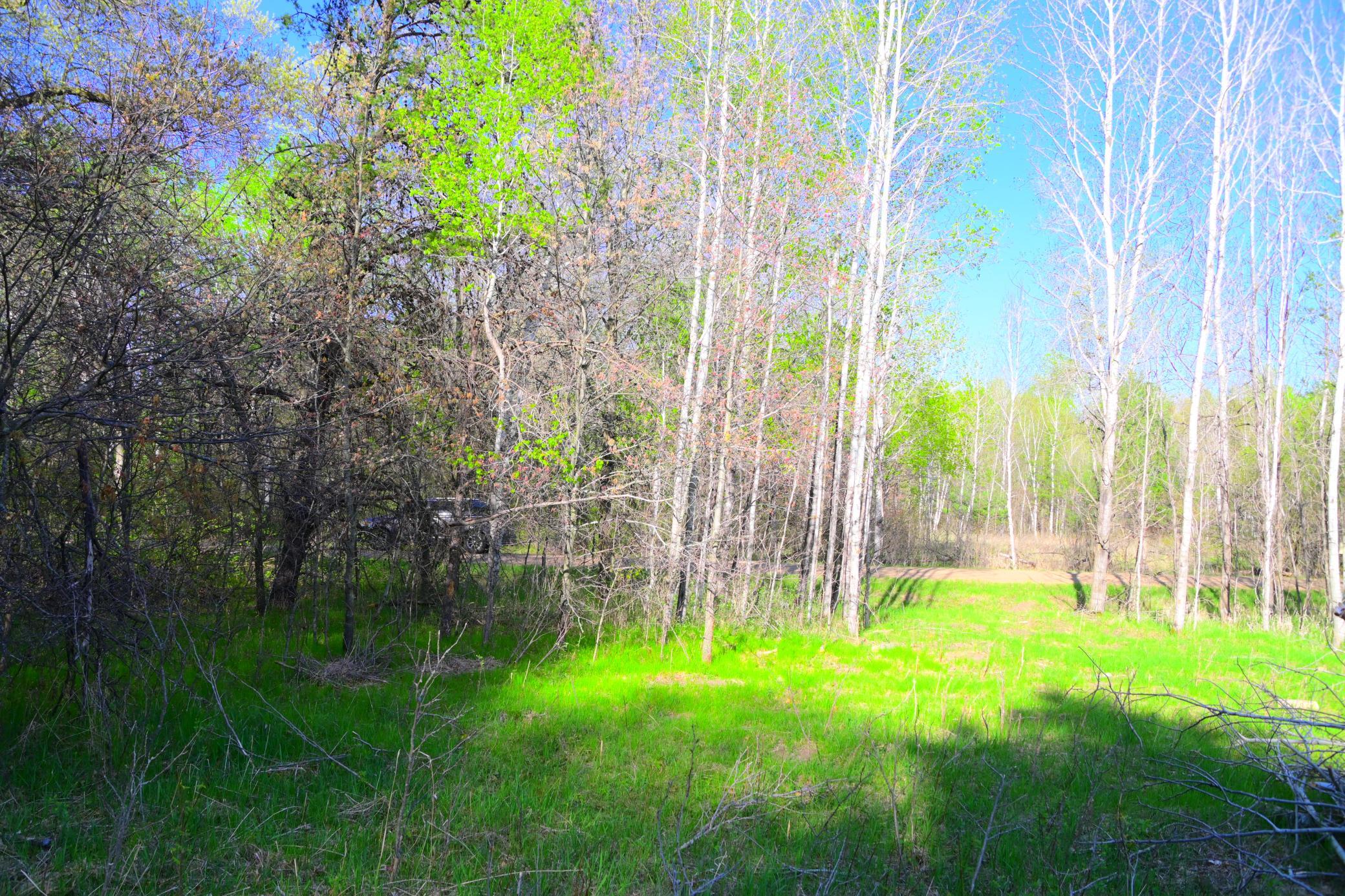 27705 Oberon Loop Browerville, MN 56438 - Photo 17 of 39