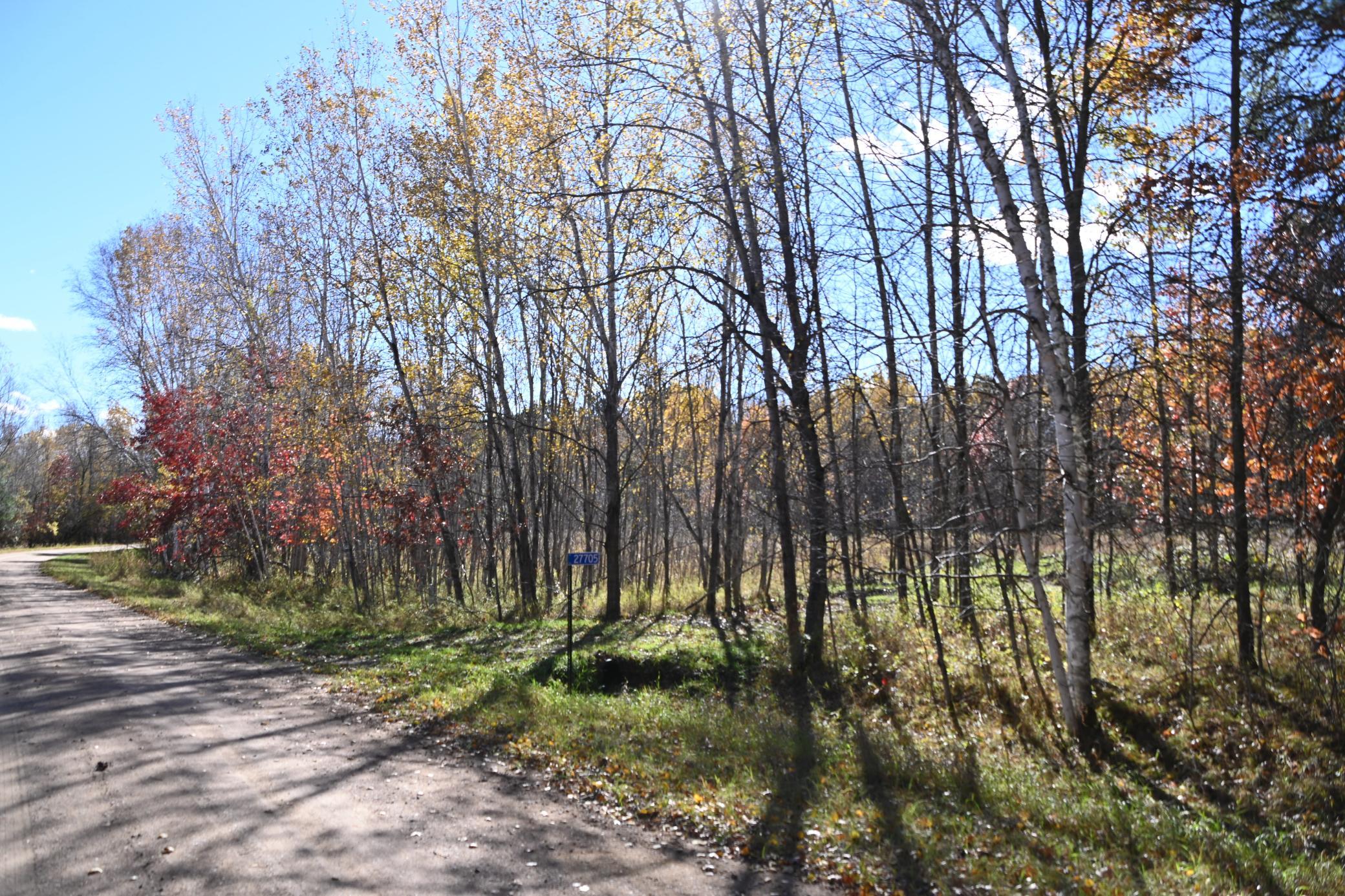 27705 Oberon Loop Browerville, MN 56438 - Photo 2 of 39