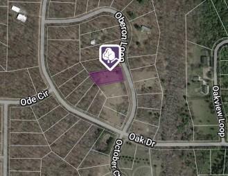 27705 Oberon Loop Browerville, MN 56438 - Photo 25 of 39