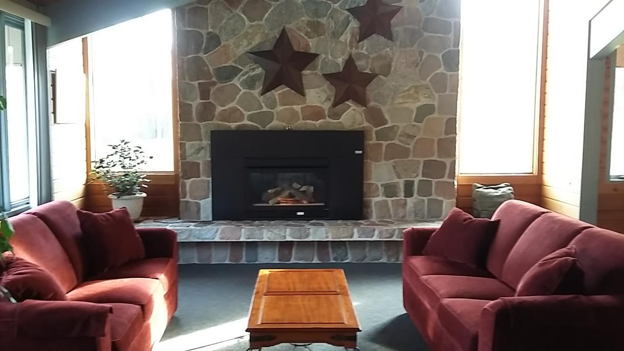 27705 Oberon Loop Browerville, MN 56438 - Photo 29 of 39