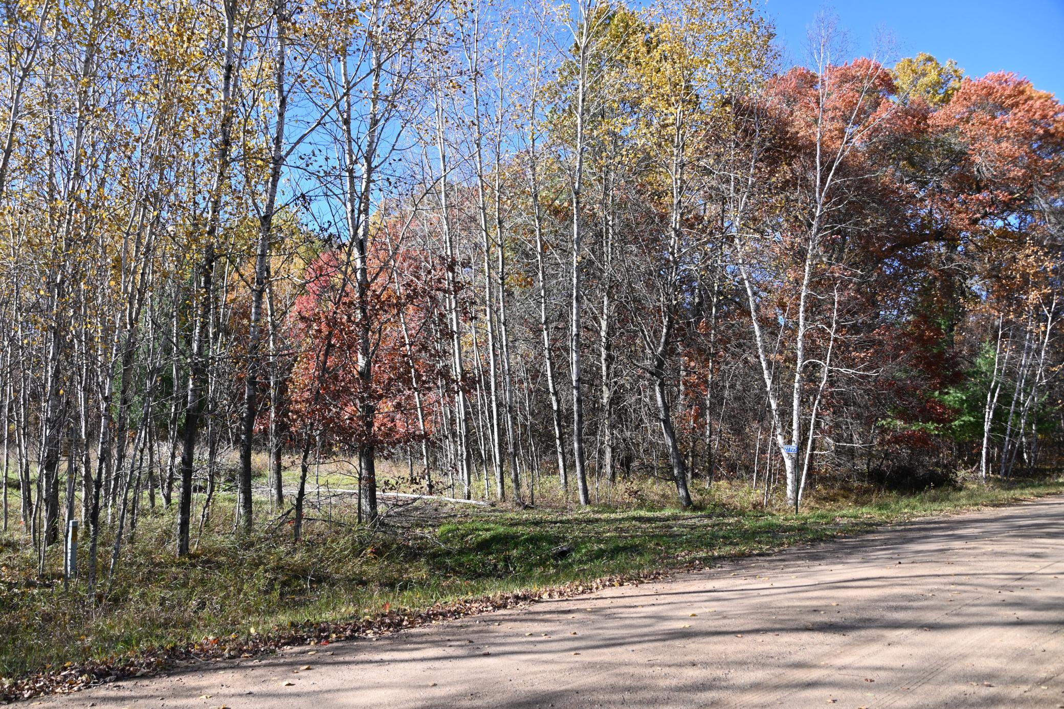 27705 Oberon Loop Browerville, MN 56438 - Photo 3 of 39