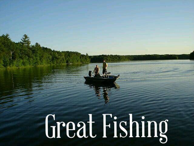 27705 Oberon Loop Browerville, MN 56438 - Photo 39 of 39