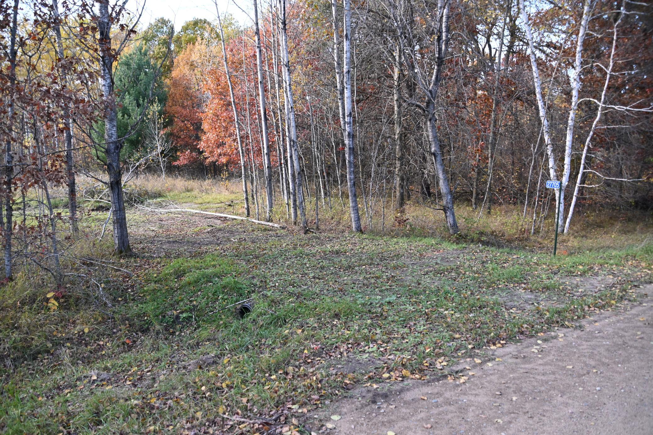 27705 Oberon Loop Browerville, MN 56438 - Photo 5 of 39
