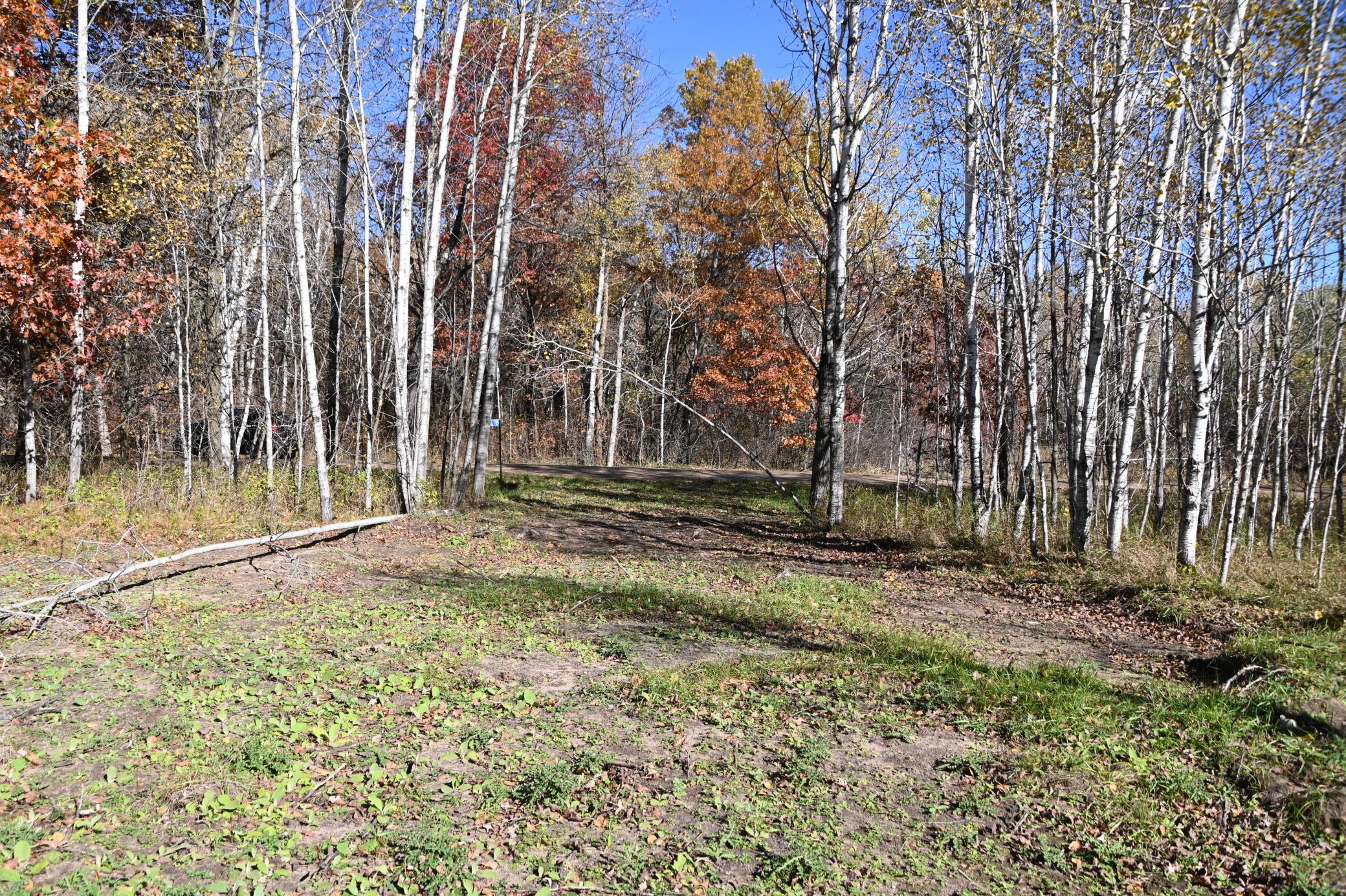 27705 Oberon Loop Browerville, MN 56438 - Photo 10 of 39