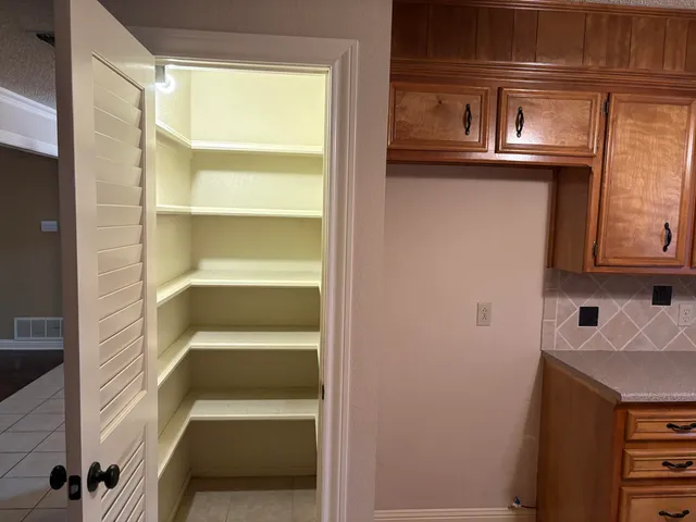 $250,000 | 2216 South 3rd Street, Lamesa, TX 79331