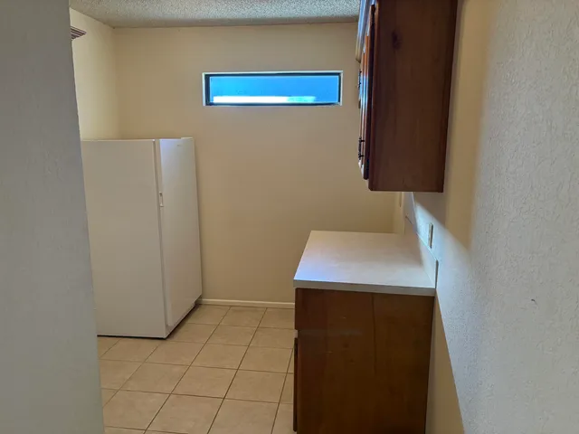 $250,000 | 2216 South 3rd Street, Lamesa, TX 79331