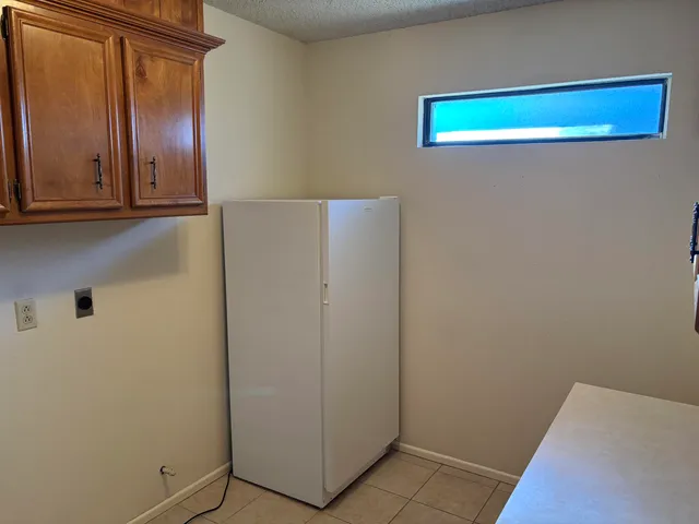 $250,000 | 2216 South 3rd Street, Lamesa, TX 79331