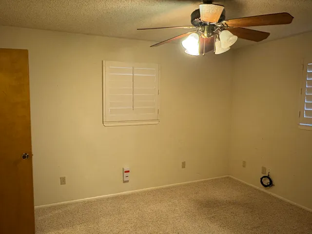 $250,000 | 2216 South 3rd Street, Lamesa, TX 79331